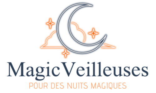 MagicVeilleuses