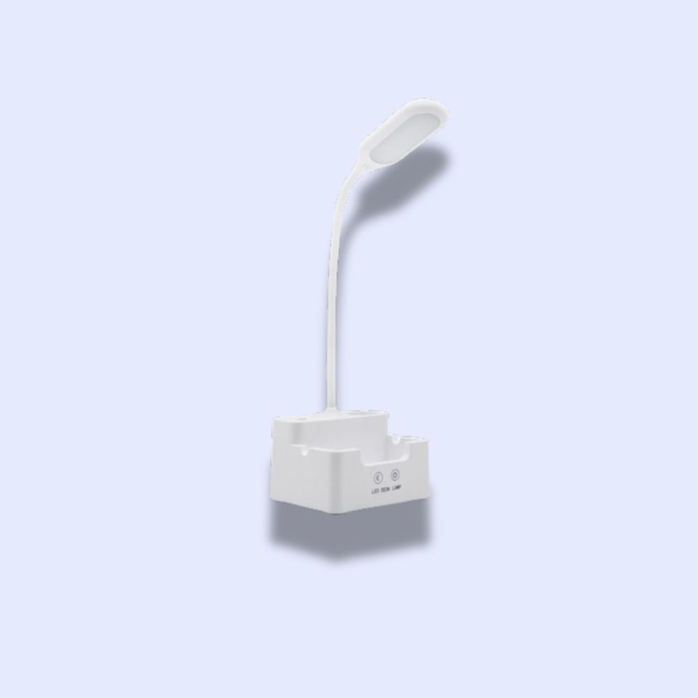 Lampe Veilleuse Enfant Blanc