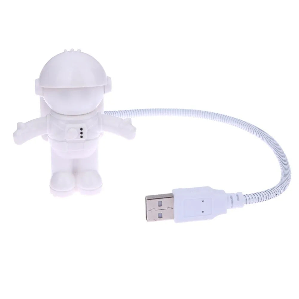 Veilleuse USB